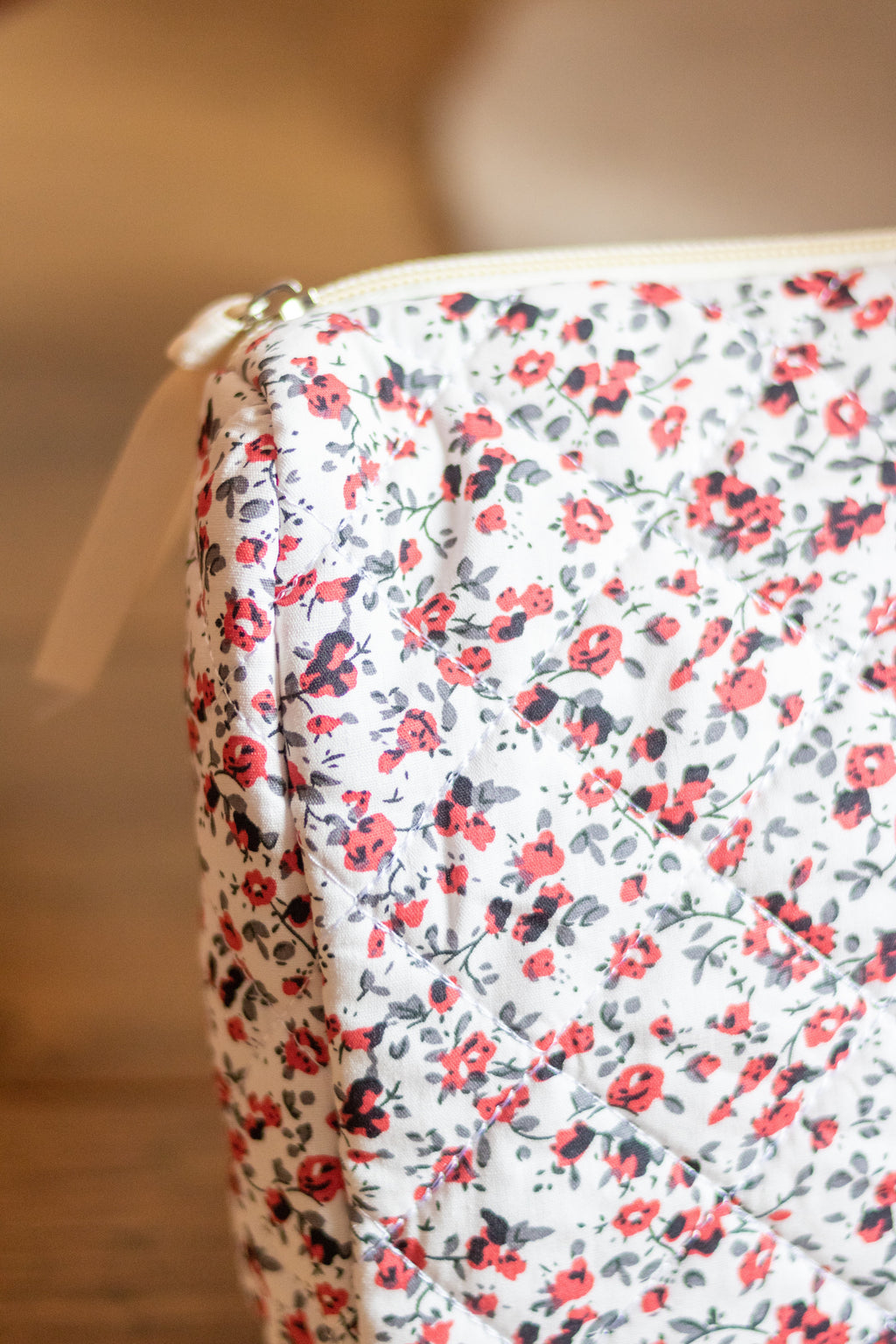 Set vanity liberty Liv&Ciboulette