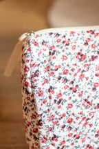Set vanity liberty Liv&Ciboulette