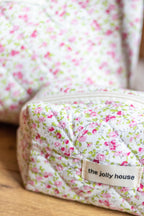 Set de vanity liberty Liv&Ciboulette