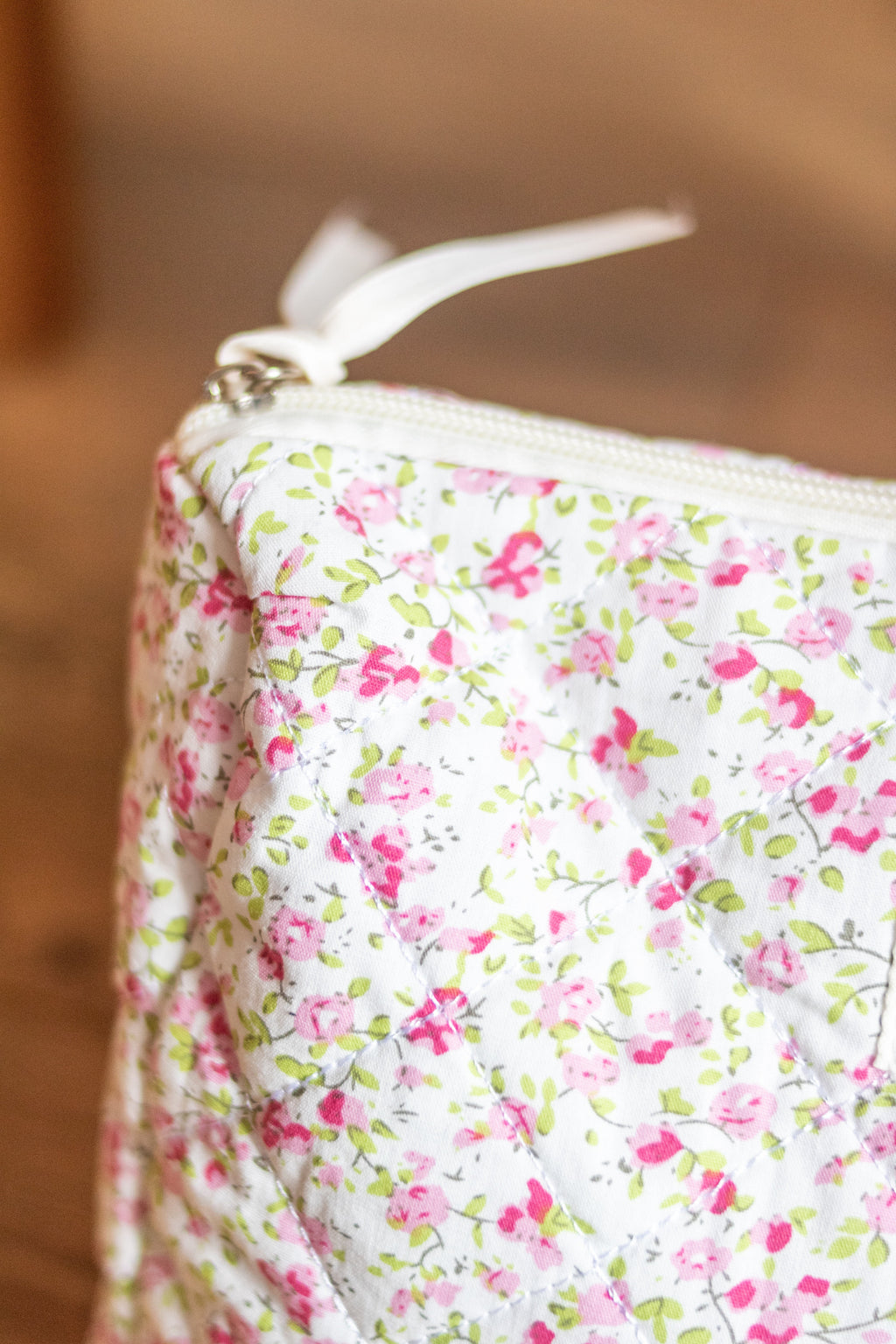 Set de vanity liberty Liv&Ciboulette