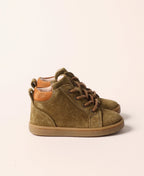 Baskets Auguste