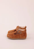 Babies Arthur Caramel