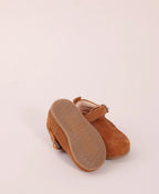 Babies Arthur Caramel