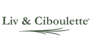 Liv&amp;Ciboulette – Accueil