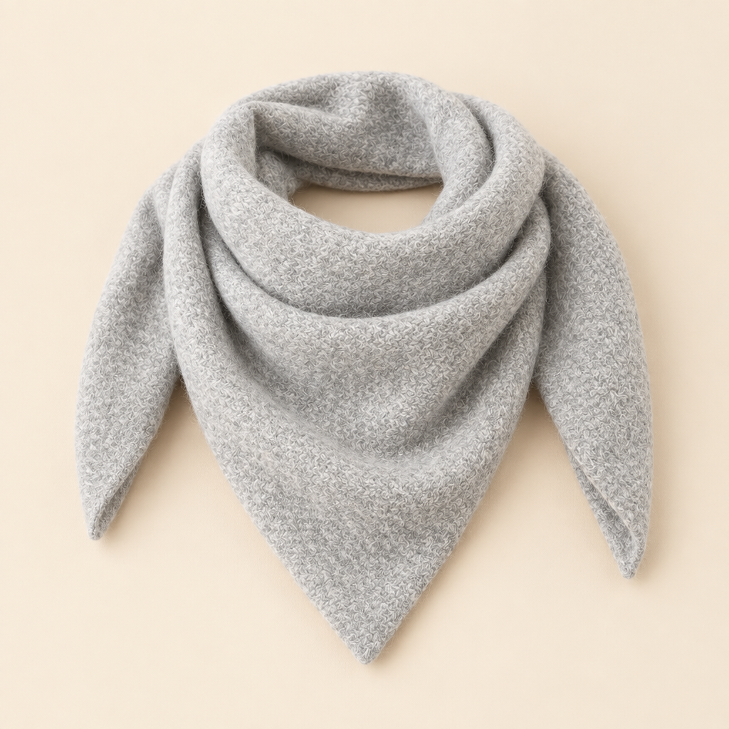 Gris clair