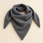 Gris foncé