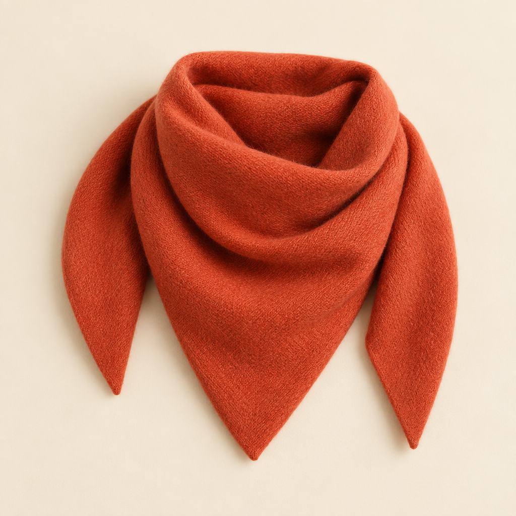 Terracotta